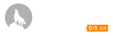 孲楟兿㭠䝬﹖᲌❙桑嵎孲楟䡲獑汑ॎ坛᲌